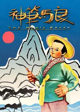 91av视频在线观看